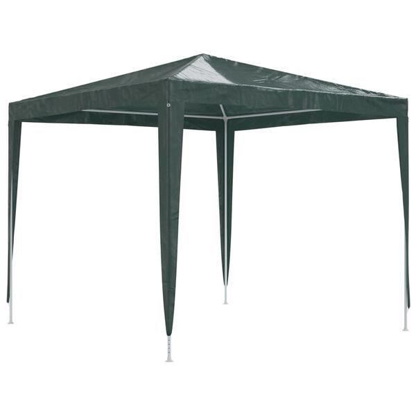 Showing Product Image 1 of 8