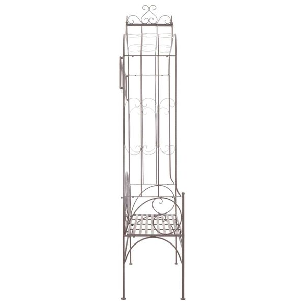 Showing Product Image 3 of 6