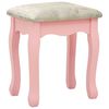 Product Thumbnail Image 10 of 12