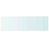 Product Thumbnail Image 2 of 3