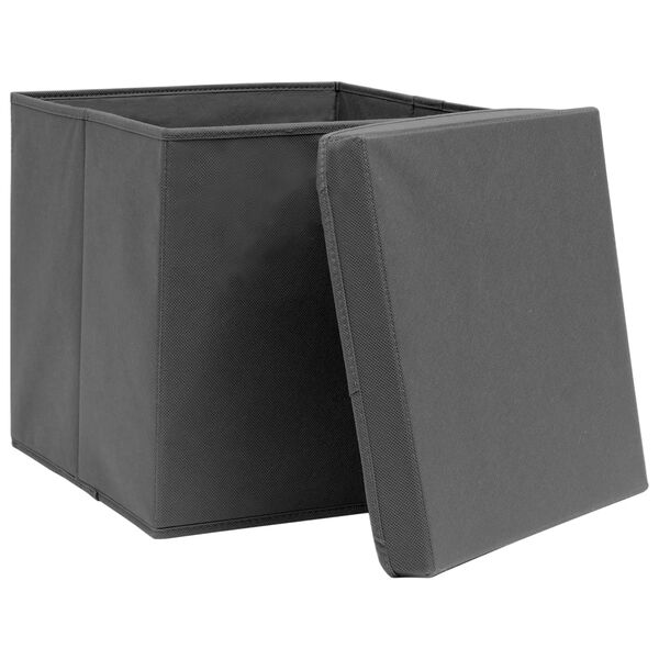 Showing Product Image 3 of 6