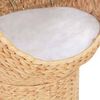 Product Thumbnail Image 4 of 5
