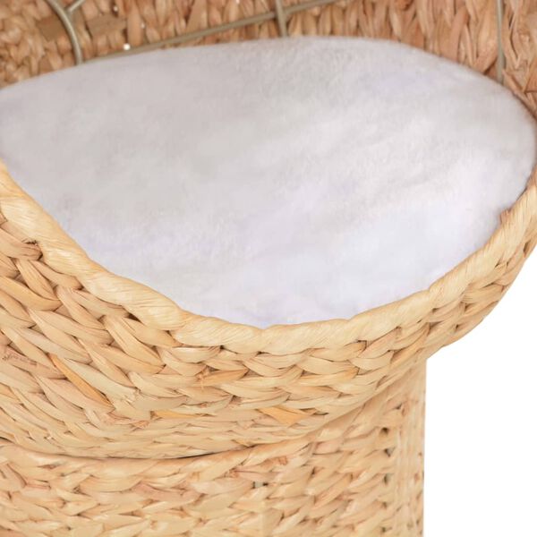 Showing Product Image 4 of 5