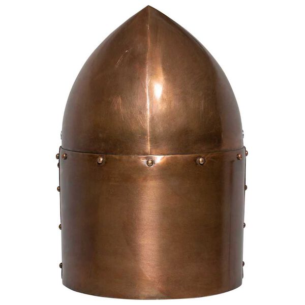 Showing Product Image 3 of 8