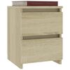 Product Thumbnail Image 5 of 6