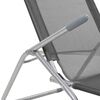 Product Thumbnail Image 7 of 9