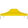 Product Thumbnail Image 3 of 6
