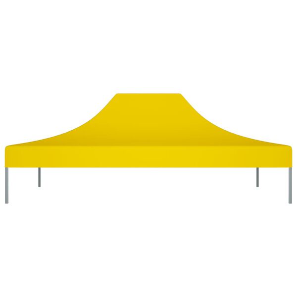 Showing Product Image 3 of 6