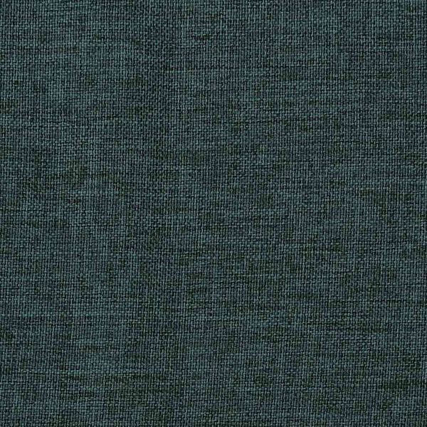 vidaXL Світлонепроникні Штори на Люверсах 2 шт Зелений 140х245 см