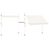 Product Thumbnail Image 7 of 8