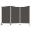 Product Thumbnail Image 2 of 7