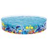 Bestway Басейн Fill 'N Fun Odyssey 244x46 см
