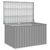 Product Thumbnail Image 4 of 10
