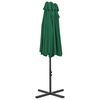 Product Thumbnail Image 5 of 8
