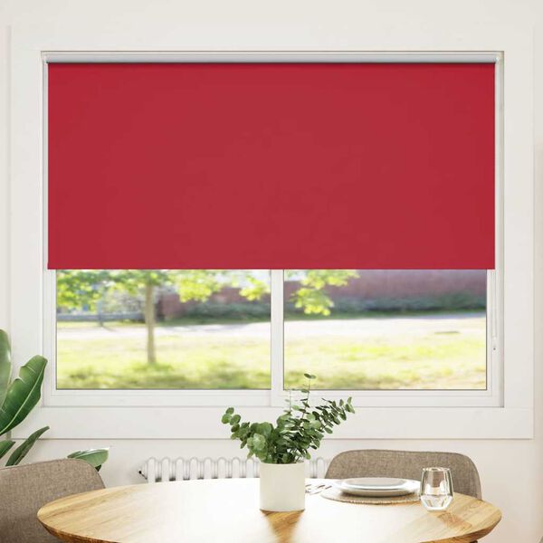 Showing Product Image 2 of 18