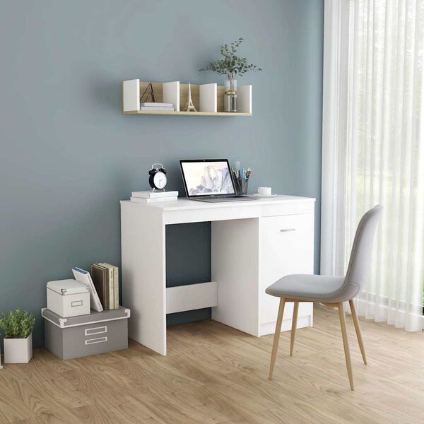 Showing Product Image 2 of 10