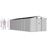 Product Thumbnail Image 10 of 10