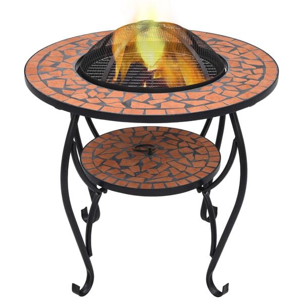 Showing Product Image 2 of 9