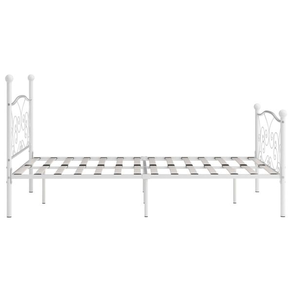 Showing Product Image 4 of 5