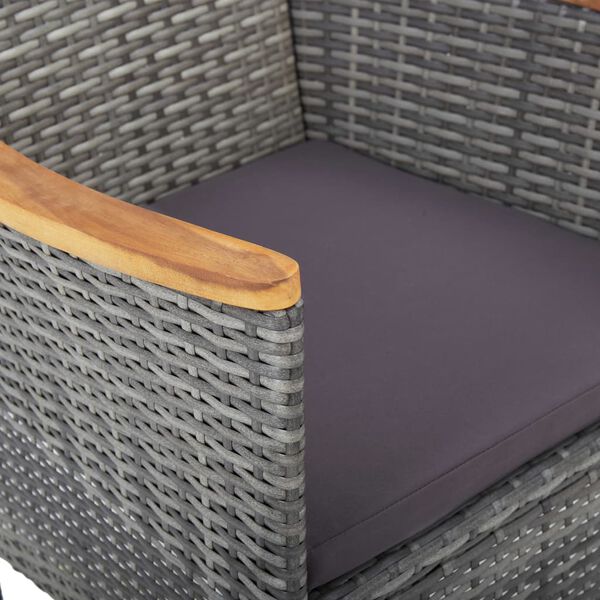 Showing Product Image 4 of 7