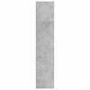 Product Thumbnail Image 16 of 22