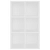 Product Thumbnail Image 6 of 11