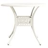 Product Thumbnail Image 2 of 6