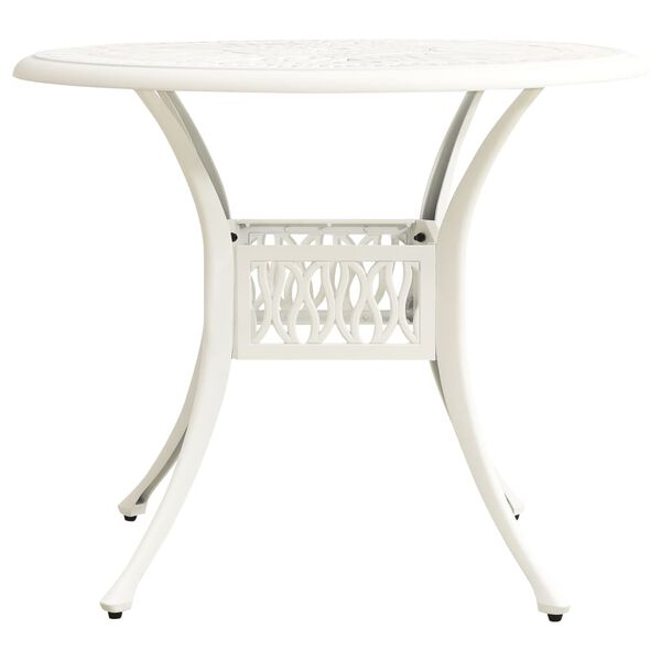 Showing Product Image 2 of 6