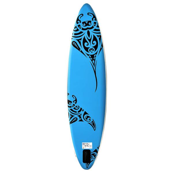 Showing Product Image 4 of 11
