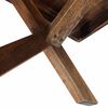 Product Thumbnail Image 6 of 7