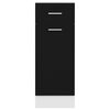 Product Thumbnail Image 7 of 12