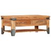 Product Thumbnail Image 4 of 13