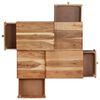 Product Thumbnail Image 5 of 15