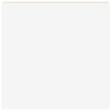 Product Thumbnail Image 9 of 14