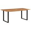 Product Thumbnail Image 4 of 12