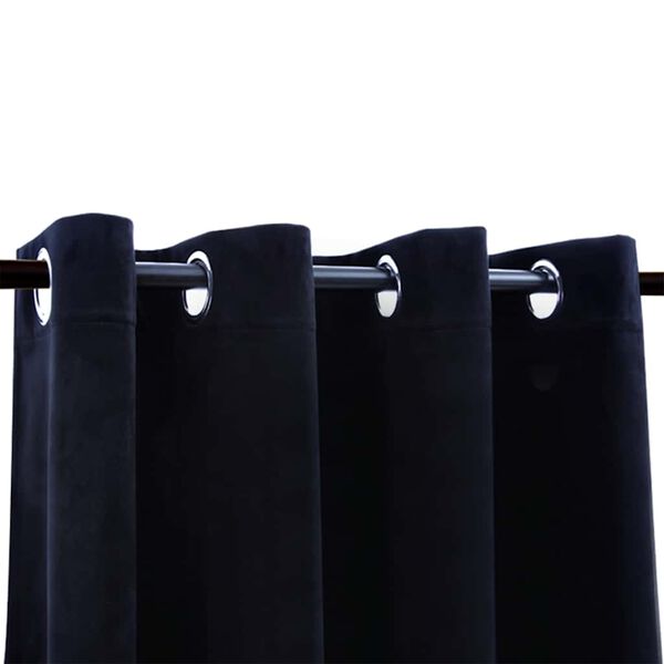 Showing Product Image 3 of 5
