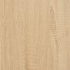 Product Thumbnail Image 6 of 7