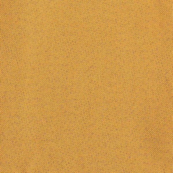 Showing Product Image 4 of 5