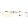 Product Thumbnail Image 9 of 10