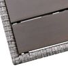 Product Thumbnail Image 10 of 13