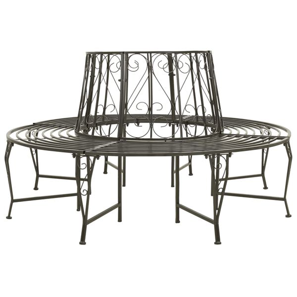 Showing Product Image 1 of 7