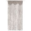 Product Thumbnail Image 2 of 5