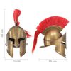 Product Thumbnail Image 8 of 8