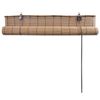 Product Thumbnail Image 4 of 6