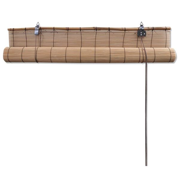 Showing Product Image 4 of 6