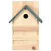 Product Thumbnail Image 3 of 8