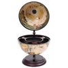Product Thumbnail Image 3 of 6