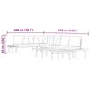 Product Thumbnail Image 8 of 8