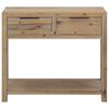 Product Thumbnail Image 3 of 7