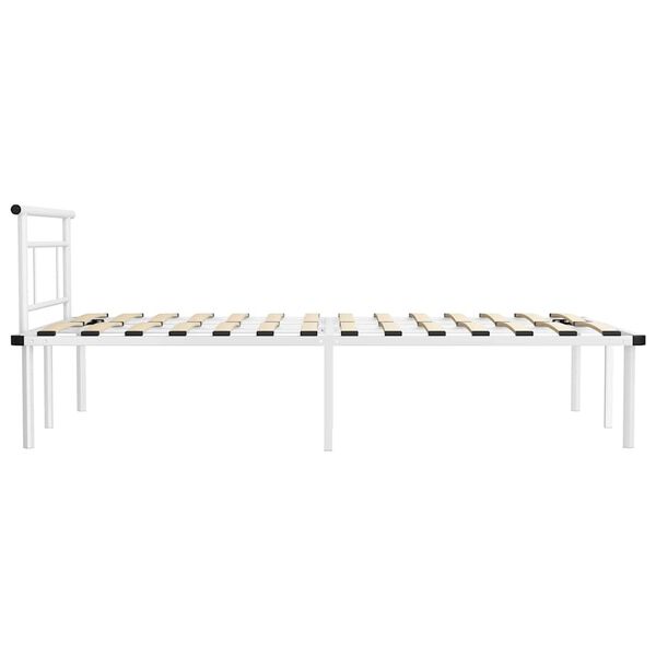 Showing Product Image 4 of 6